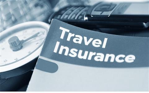 21st century travel insurance